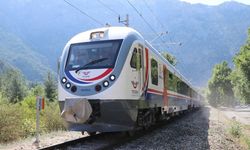 Adana Hızlı Tren Projesinde Geri Sayım: Ne Zaman Açılacak, Son Durum Ne?