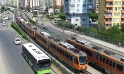 Okullar Açılıyor, Adana’da Ulaşım Ücretsiz Olacak