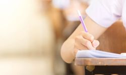 ÖSYM Duyurdu! AGS Sonuçlarında Hata Tespit Edildi: Puanlar Yeniden Hesaplanacak
