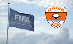 Sezona Sayılı Günler Kala Adanaspor'da Büyük Kabus!
