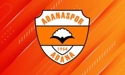 Tarih Verildi: Adanaspor'da Yeni Sezon Hazırlıkları Başlıyor