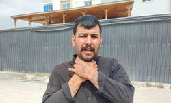 “Benim de Kızım Var” Dedi, Sessiz Kalmadı: Tacizi Önlemek İsterken Saldırıya Uğradı