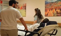 Bursa İnegöl’de Zincirleme Kaza: 4 Yaralı