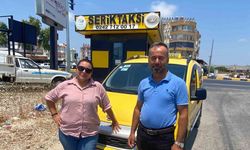 Eşinin Tavsiyesiyle Başladı, Kadınlara Umut Oldu