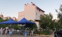 Kemal Kılıçdaroğlu’nun Vefat Eden İkiz Kardeşi Yarın Toprağa Verilecek