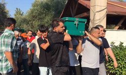 Sosyal Medya Fenomeni ’Çello Mustafa’ Hayatını Kaybetti