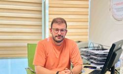 Yaz Aylarında Su Tüketimine Dikkat: Uzmandan Hayati Uyarı