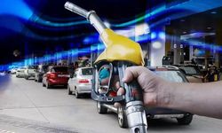 Bu detayı bilen sürücülerin benzin ve motorin masrafı azalacak