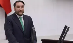 Bilici: “Eğitim Ayrıcalık Değil, Her Çocuğun Hakkı Olmalı”