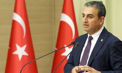 Bulut: "Hiçbir İsimde Israrcı Değilim"