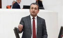 Bulut’tan Ekonomi Ve Fon Soruşturması Tepkisi: “Bu Düzen Nasıl Böyle Bir Hale Geldi?”
