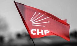 Büyük Deprem: CHP'den 55 Kişi Gözaltında!