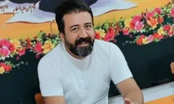 Katar: "Susmayacağız, Öğretmenler Yalnız Değildir!"