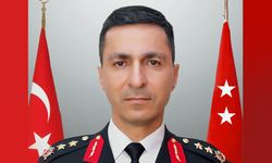 Tümgeneral Coşkun Sel’in Babası İshak Sel Vefat Etti