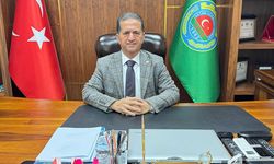Adana Çiftçisi İçin ‘Nefes Kredisi’ Talebi