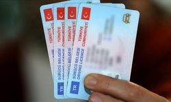Ehliyet Alacaklar Dikkat! TBMM'den Yeni Ehliyet Düzenlemesi