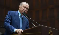 Cumhurbaşkanı Erdoğan'dan Sosyal Medya İçin Radikal Karar!