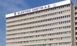 BİNA İŞLERİ YAPTIRILACAKTIR