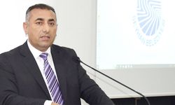 Son Dakika.. CHP'nin Adana Büyükşehir Başkan Vekili Adayı Belli Oldu