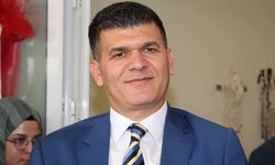 Doç. Dr. Halisçelik “Türkiye Ekonomisi Türbülanslı Dönemin Etkisini Kılcal Damarlarında Hissediyor”