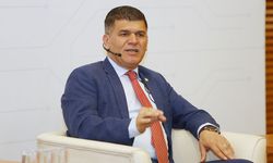 Türkiye’de güven krizi var