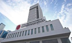 Cumhurbaşkanlığı İletişim Başkanlığı 15 Uzman Yardımcısı Alacak!