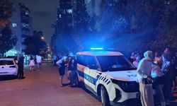 İnfaz Koruma Memuru, Karısını ve Kızını Öldürüp İntihar Etti