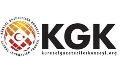 KGK: Gazeteciliğin Etik Değerleri Gözardı Ediliyor