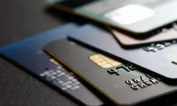 Kredi kartı sahipleri dikkat: Bunu yapmak kredi notunuzu düşürüyor
