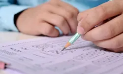 Milyonlarca Adayın Beklediği Gelişme! ÖSYM İki Soruyu İncelemeye Aldı