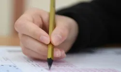 LGS Tercih Maratonu Başlıyor! Adana Büyükşehir’nden Öğrencilere Ücretsiz Destek