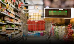 Her markette ürünleri olan bir Türk markası iflas etmek üzere!