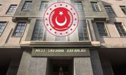 MSB ADANA İNŞAAT EMLAK BÖLGE BAŞKANLIĞI