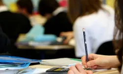 ÖSYM’den Bir İlk: Türkçe Sınavında Dijital Dönem