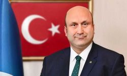 KGK Danışma Kurulu Belirlendi: Başkanlığa Prof. Dr. Levent Eraslan Getirildi
