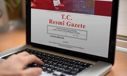 Cumhurbaşkanı Erdoğan İmzaladı! Kamu Kurumlarında Kapsamlı Görev Değişikliği