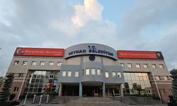 Seyhan Belediyesi Promosyon Görüşmelerinde Bankaların Verdiği Teklifler