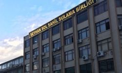 AKARYAKIT SATIN ALINACAKTIR