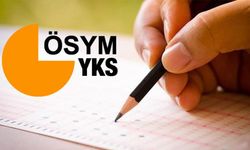 YKS Tercihinde Bu Hataları Yapmayın! MEB Kılavuzu Yayımlandı