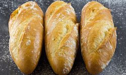 Tufanbeyli’de Halk Ekmek Dönemi Başlıyor: Temeller Yarın Atılıyor!