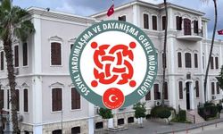 GIDA ÜRÜNLERİ SATIN ALINACAKTIR