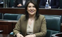 Sunay Karamık: “Taleplerin Takipçisiyiz, Çözüm İçin Kararlıyız”