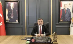 Tamer Dağlı: “Devletimiz süreci yakından takip ediyor”