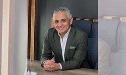 Taner Özünal Güven Tazeledi