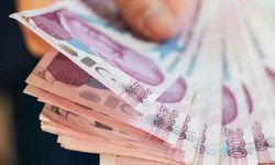 Bu meslekleri yapanlara müjde: Alacakları ikramiyeler şaşırttı