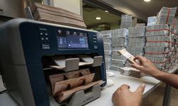 Emeklilerin çoğunun bilmediği haklar açıklandı