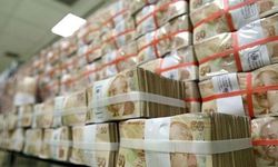 Daha erken emekli olmak isteyenler dikkat: Bunu bilmeyen yıllar kaybedecek