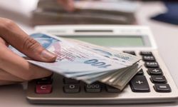 Asgari ücretliye temmuz ayında zam yapılacak mı? Çalışanlar dikkat