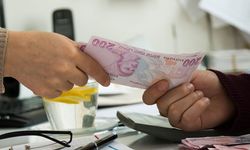 Emeklinin alacağı maaş aslında bu olmalıydı: Uzman isim açıkladı