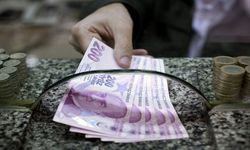 Ünlü bir Türk firması daha iflas edecek